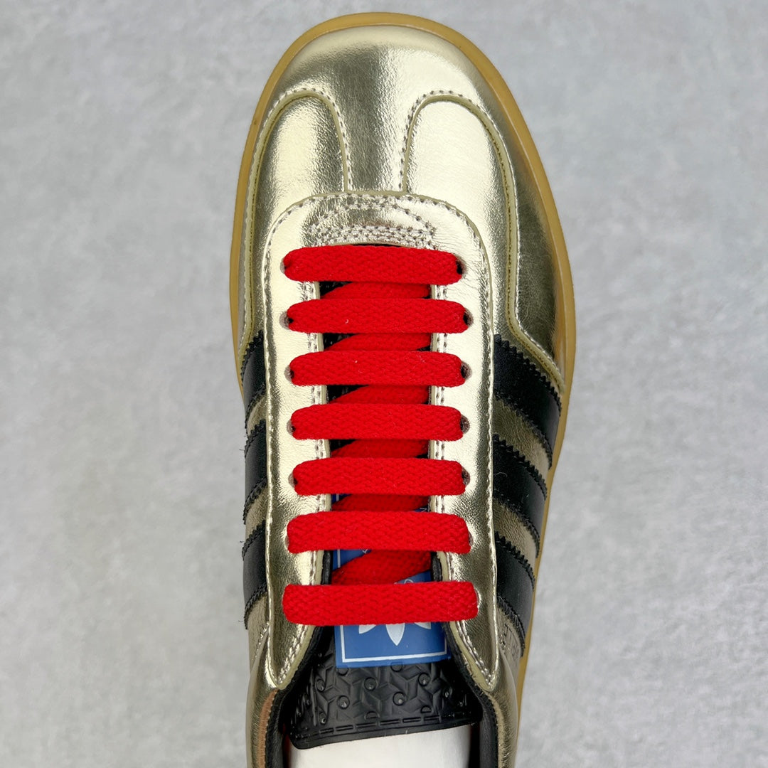 0722 New design flat shoes 0722 New design flat shoes