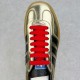 0722 New design flat shoes 0722 New design flat shoes