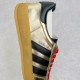0722 New design flat shoes 0722 New design flat shoes