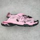 0722 New sandals 0722 New sandals