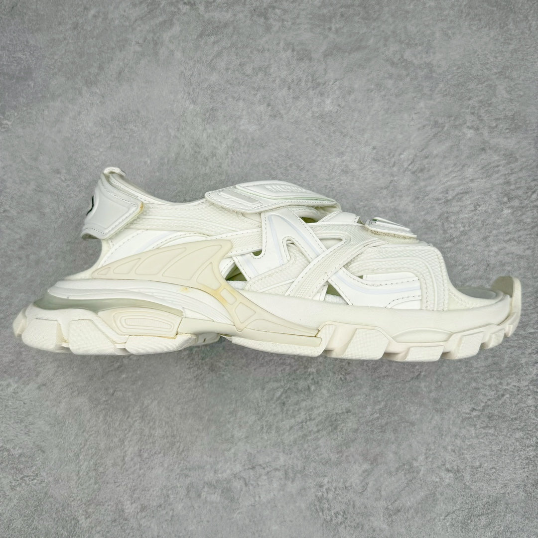 0722 New sandals 0722 New sandals