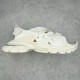 0722 New sandals 0722 New sandals