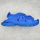 0722 New sandals 0722 New sandals