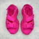 0722 New sandals 0722 New sandals
