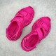 0722 New sandals 0722 New sandals