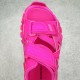 0722 New sandals 0722 New sandals