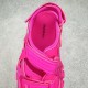 0722 New sandals 0722 New sandals