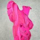 0722 New sandals 0722 New sandals