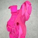 0722 New sandals 0722 New sandals