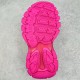 0722 New sandals 0722 New sandals
