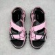 0722 New sandals 0722 New sandals