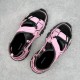 0722 New sandals 0722 New sandals