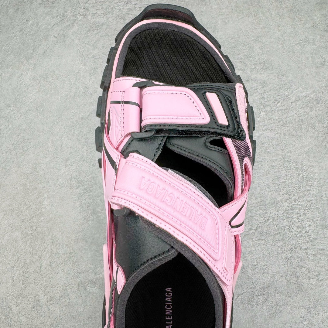 0722 New sandals 0722 New sandals