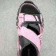 0722 New sandals 0722 New sandals