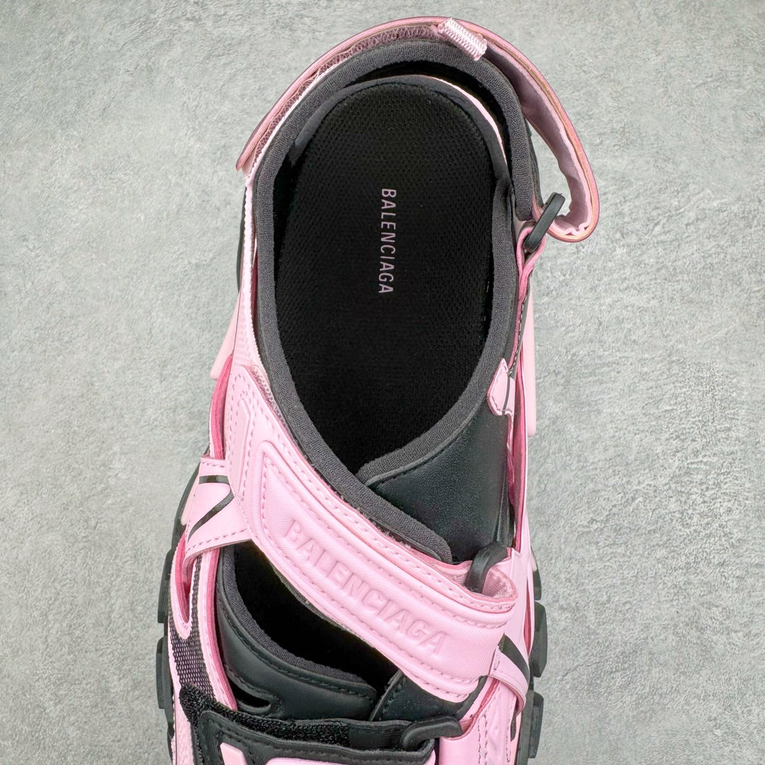 0722 New sandals 0722 New sandals