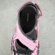 0722 New sandals 0722 New sandals
