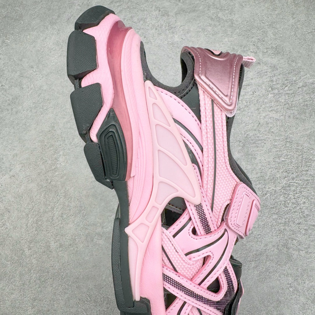 0722 New sandals 0722 New sandals
