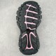 0722 New sandals 0722 New sandals