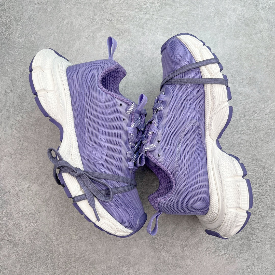 0722 New design trend fashion sense board shoes 0722 New design trend fashion sense board shoes