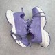 0722 New design trend fashion sense board shoes 0722 New design trend fashion sense board shoes