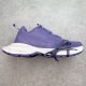 0722 New design trend fashion sense board shoes 0722 New design trend fashion sense board shoes