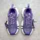 0722 New design trend fashion sense board shoes 0722 New design trend fashion sense board shoes