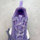 0722 New design trend fashion sense board shoes 0722 New design trend fashion sense board shoes