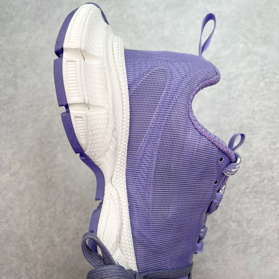 0722 New design trend fashion sense board shoes 0722 New design trend fashion sense board shoes