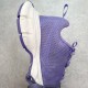 0722 New design trend fashion sense board shoes 0722 New design trend fashion sense board shoes