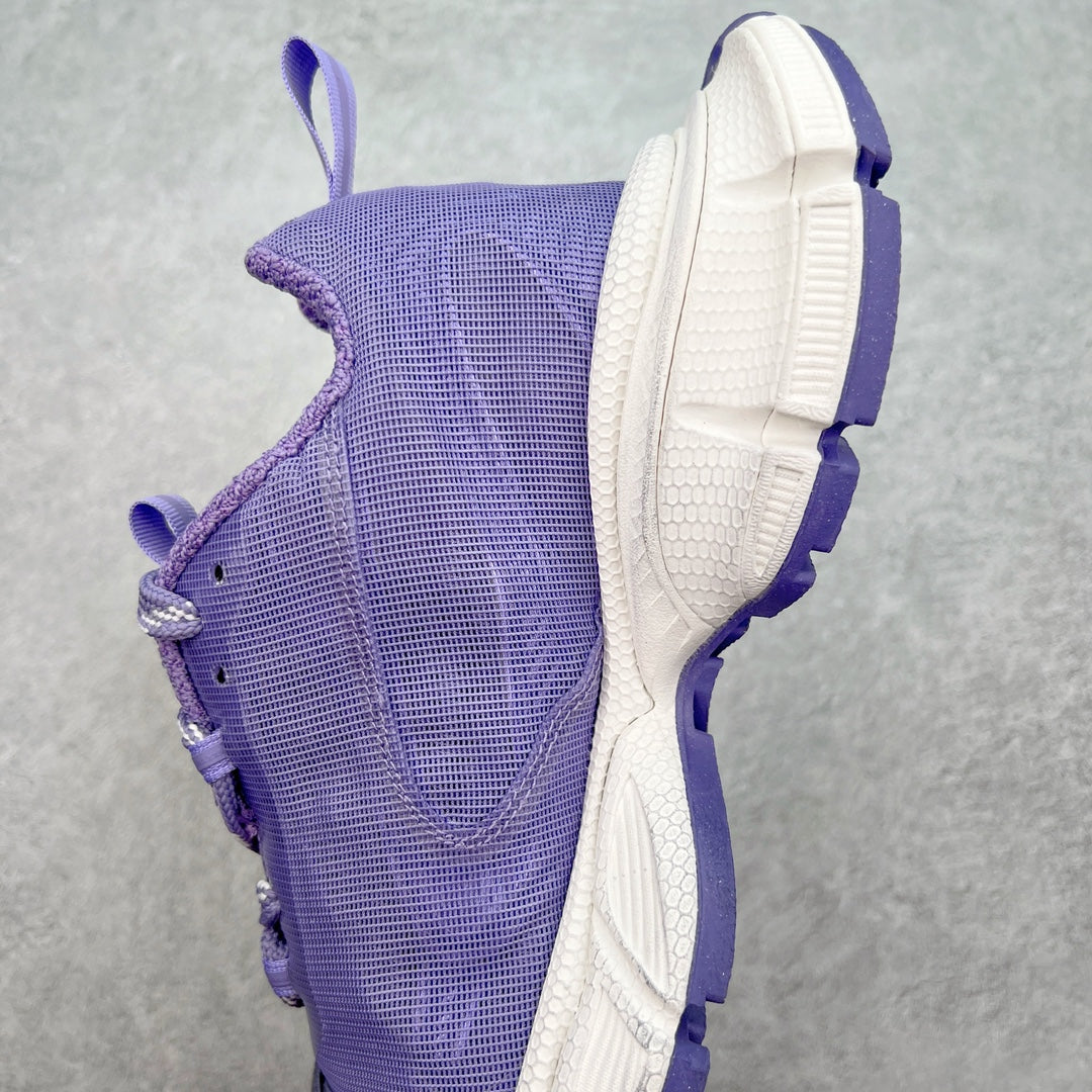 0722 New design trend fashion sense board shoes 0722 New design trend fashion sense board shoes