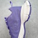 0722 New design trend fashion sense board shoes 0722 New design trend fashion sense board shoes