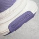 0722 New design trend fashion sense board shoes 0722 New design trend fashion sense board shoes