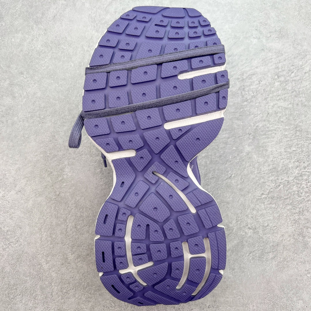 0722 New design trend fashion sense board shoes 0722 New design trend fashion sense board shoes