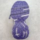 0722 New design trend fashion sense board shoes 0722 New design trend fashion sense board shoes