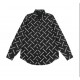 0730 New simple and stylish long-sleeved shirt 0730 New simple and stylish long-sleeved shirt