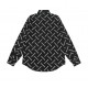 0730 New simple and stylish long-sleeved shirt 0730 New simple and stylish long-sleeved shirt