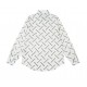 0730 New simple and stylish long-sleeved shirt 0730 New simple and stylish long-sleeved shirt