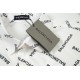 0730 New simple and stylish long-sleeved shirt 0730 New simple and stylish long-sleeved shirt