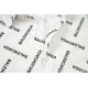 0730 New simple and stylish long-sleeved shirt 0730 New simple and stylish long-sleeved shirt