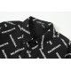 0730 New simple and stylish long-sleeved shirt 0730 New simple and stylish long-sleeved shirt