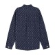0730 New vintage coat 0730 New vintage coat