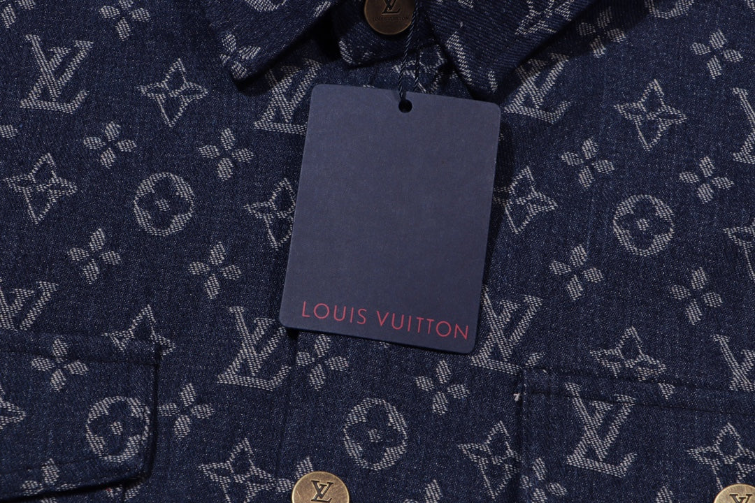 0730 New vintage coat 0730 New vintage coat