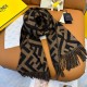 0925 Classic Soft and Comfortable Scarf 0925 Classic Soft and Comfortable Scarf