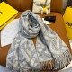 0925 Classic Soft and Comfortable Scarf 0925 Classic Soft and Comfortable Scarf