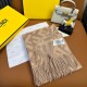 0925 Classic Soft and Comfortable Scarf 0925 Classic Soft and Comfortable Scarf