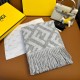 0925 Classic Soft and Comfortable Scarf 0925 Classic Soft and Comfortable Scarf