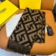 0925 Classic Soft and Comfortable Scarf 0925 Classic Soft and Comfortable Scarf
