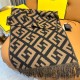 0925 Classic Soft and Comfortable Scarf 0925 Classic Soft and Comfortable Scarf