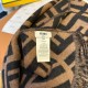 0925 Classic Soft and Comfortable Scarf 0925 Classic Soft and Comfortable Scarf