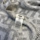 0925 Classic Soft and Comfortable Scarf 0925 Classic Soft and Comfortable Scarf